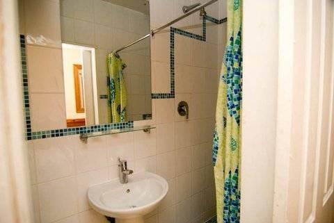 Camelot House Hotel London Luaran gambar