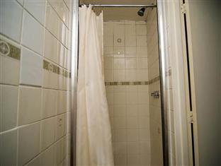 Camelot House Hotel London Luaran gambar